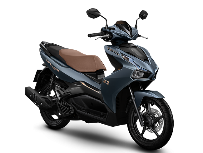 HONDA AIRBLADE 2021 150CC