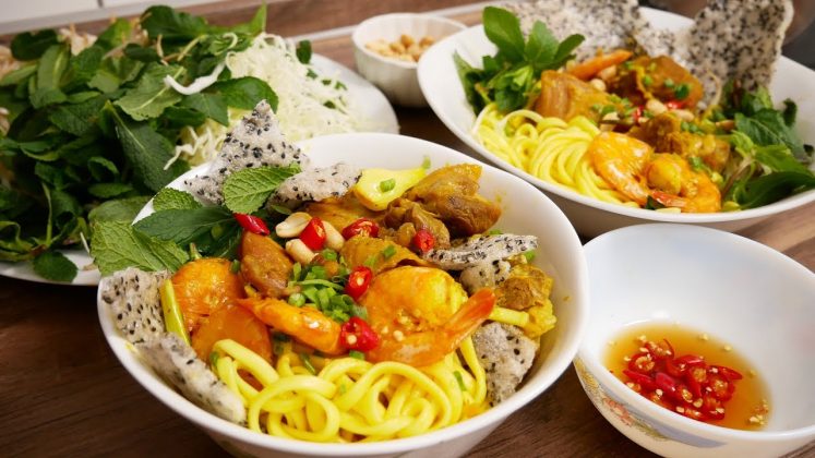 THUÊ XE MÁY ĐÀ NẴNG ĐĂNG KHOA